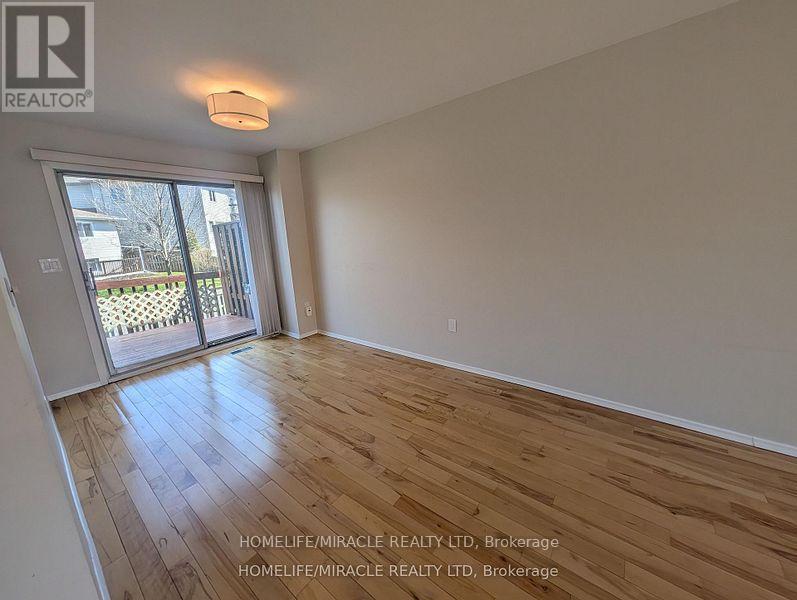 #7 27 ADDINGTON STREET - 8