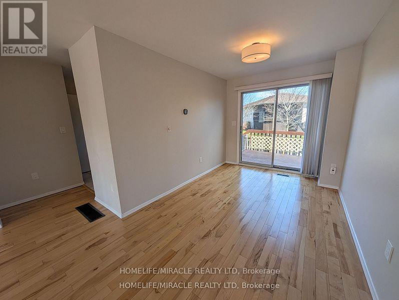 #7 27 ADDINGTON STREET - 9