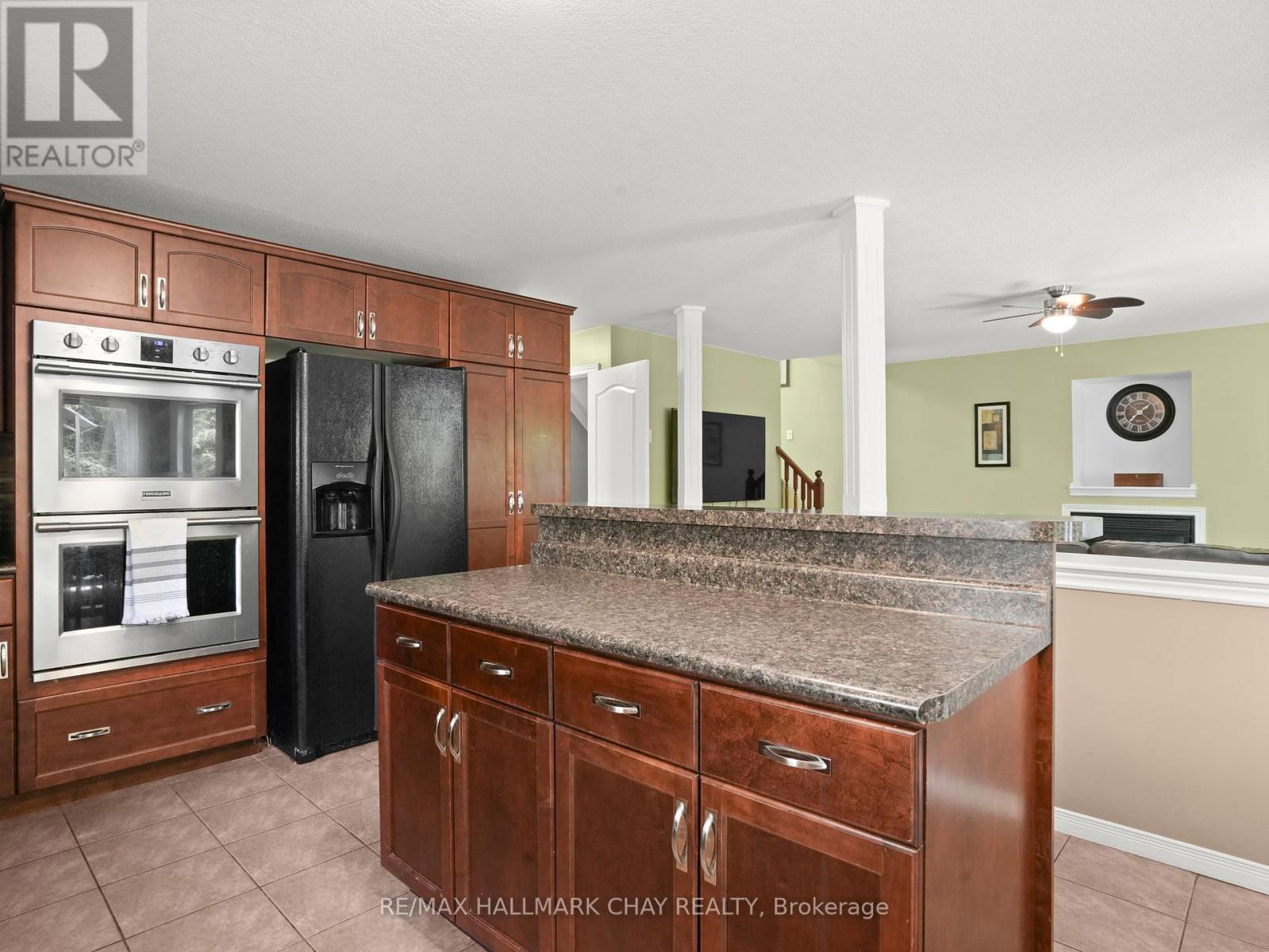 192 MURIEL STREET - 15