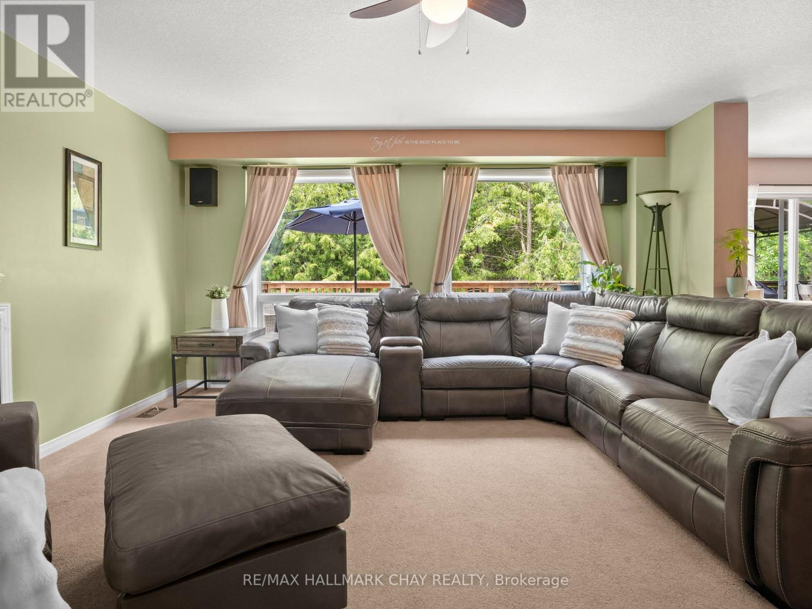 192 MURIEL STREET - 16