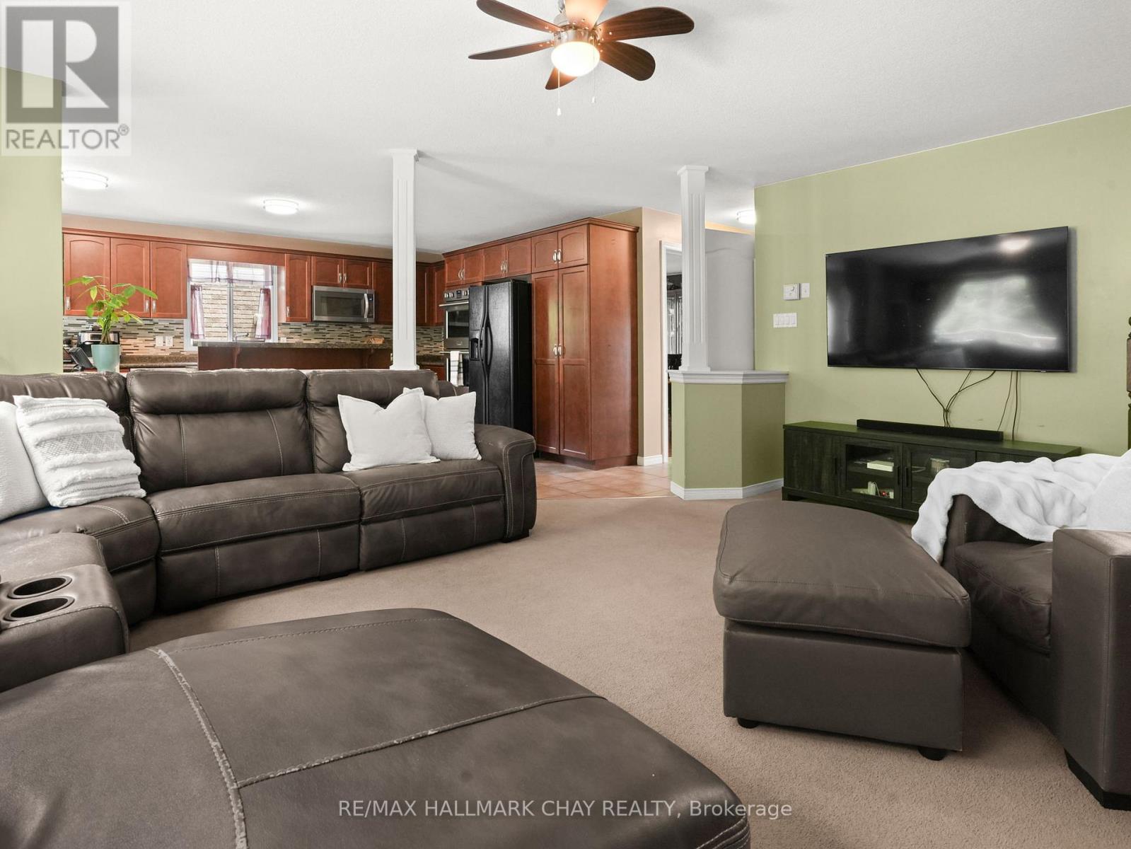 192 MURIEL STREET - 17