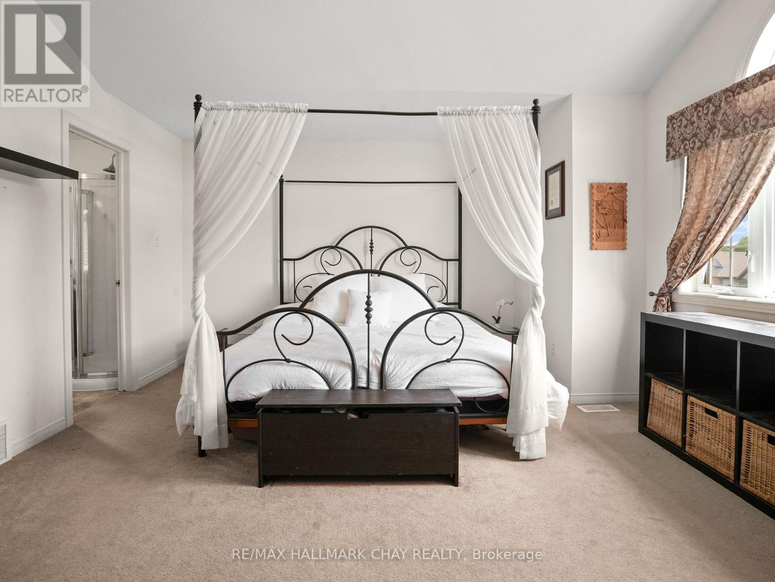 192 MURIEL STREET - 21