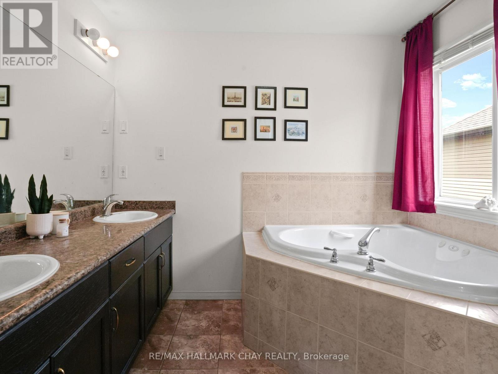 192 MURIEL STREET - 22
