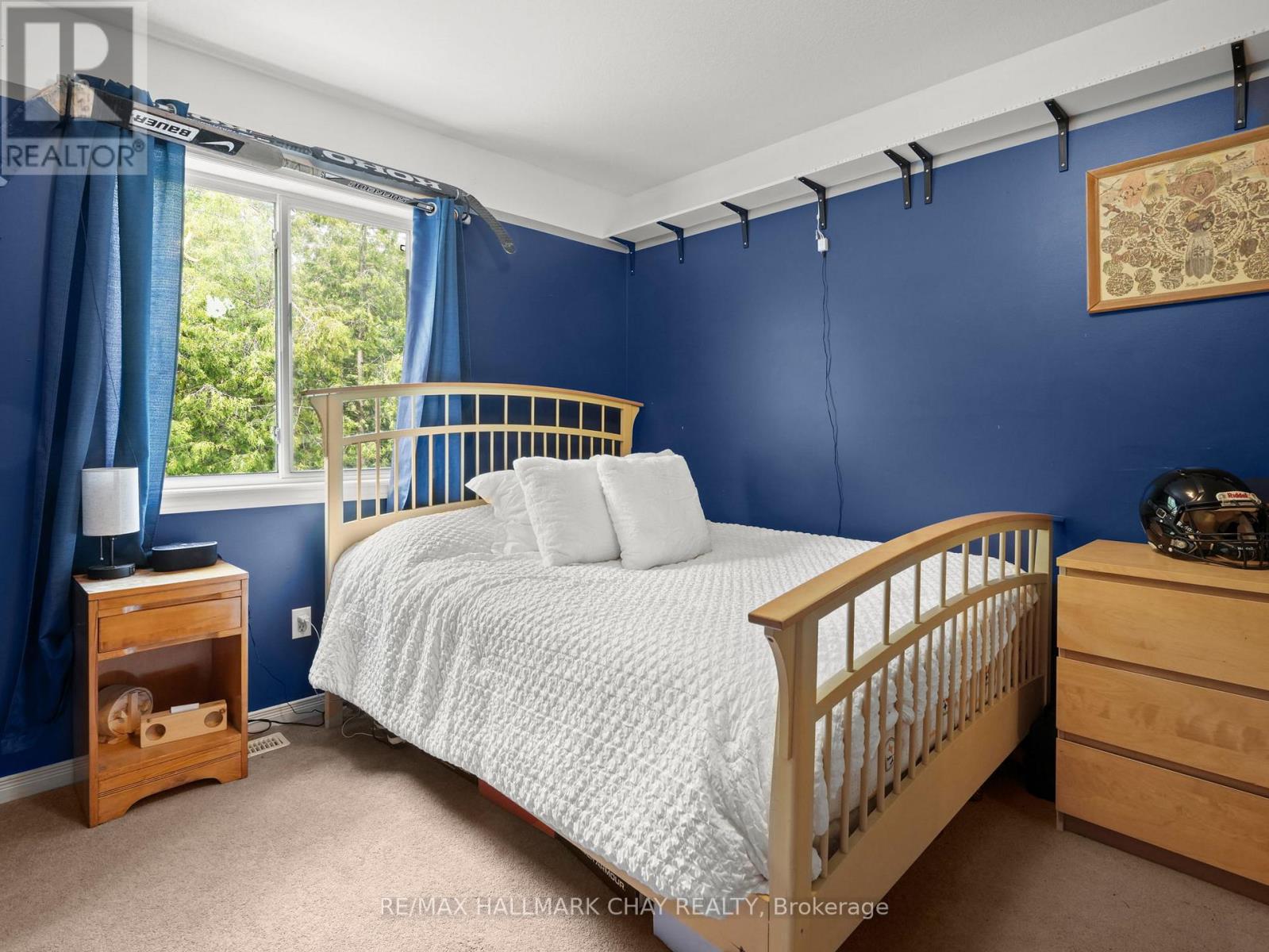 192 MURIEL STREET - 24
