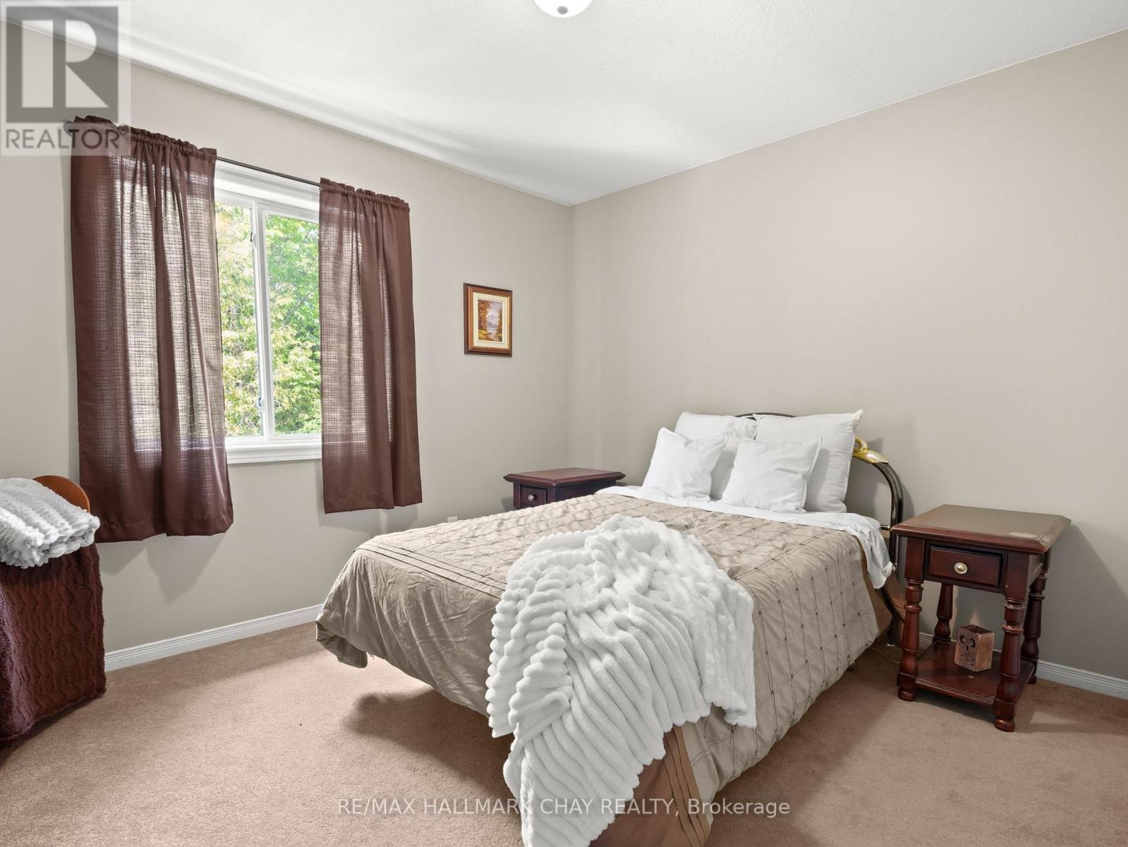 192 MURIEL STREET - 26