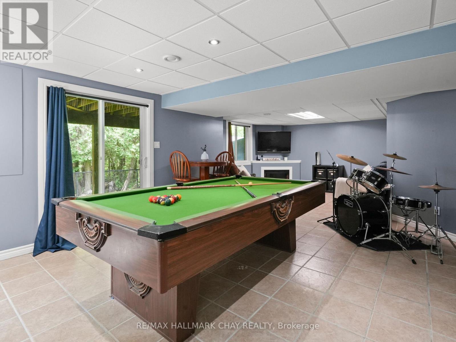 192 MURIEL STREET - 28