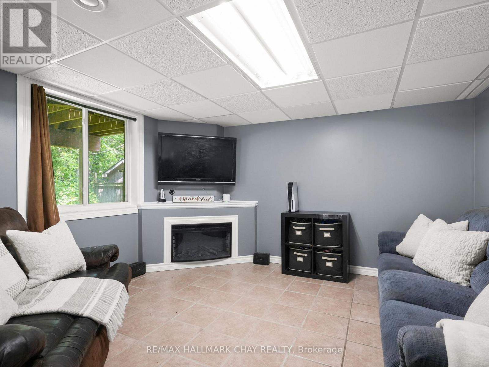 192 MURIEL STREET - 30