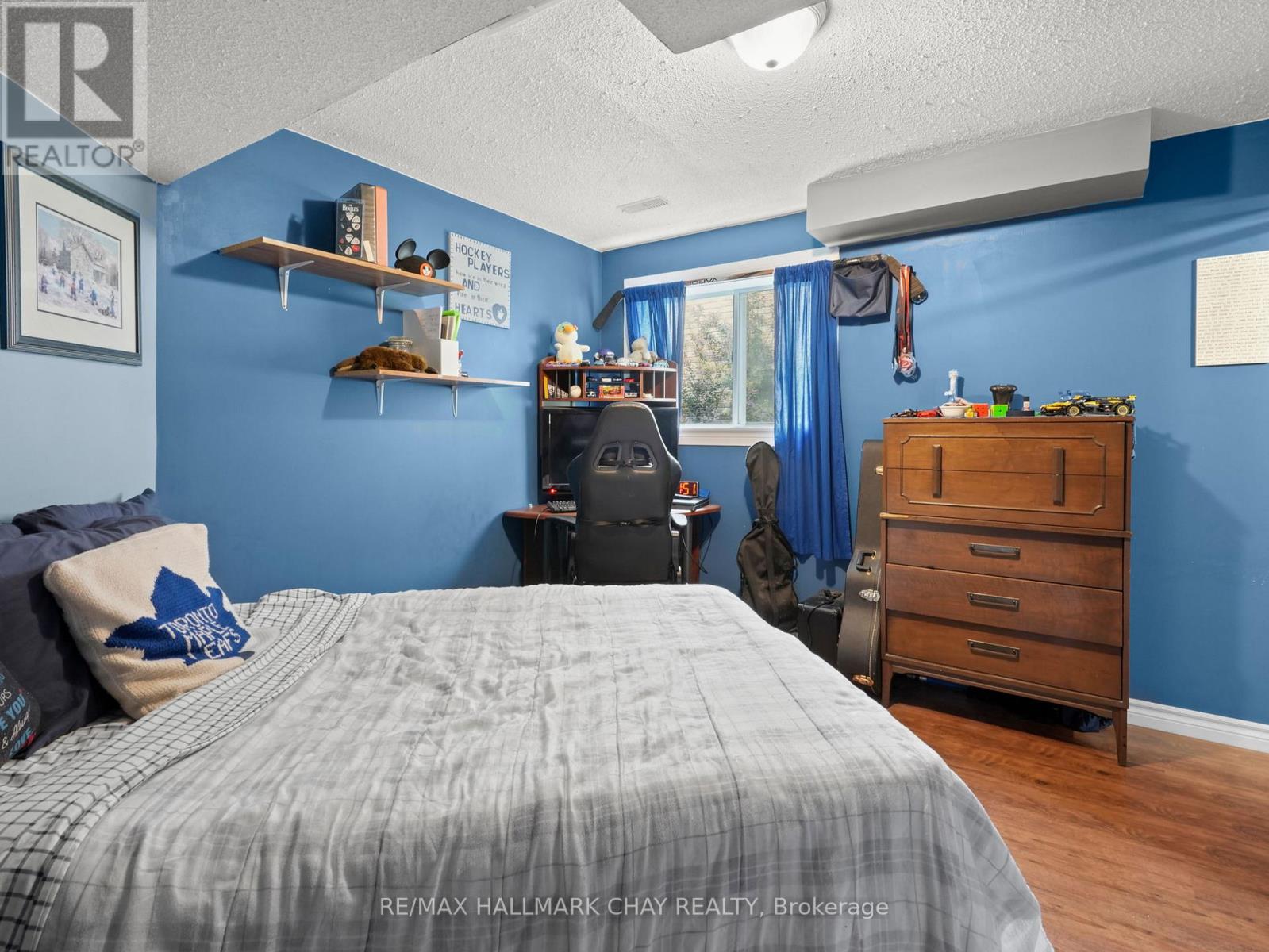 192 MURIEL STREET - 31