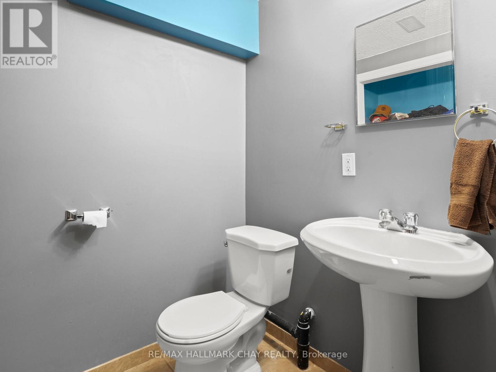 192 MURIEL STREET - 32