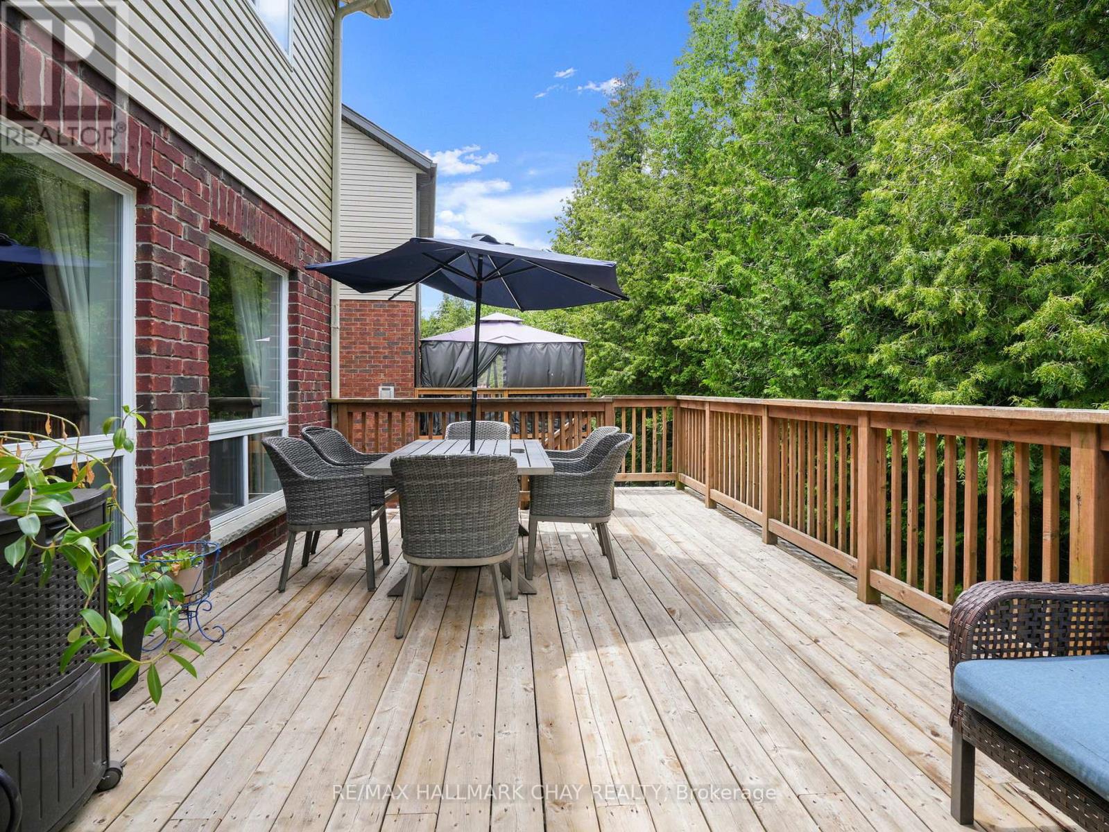 192 MURIEL STREET - 35