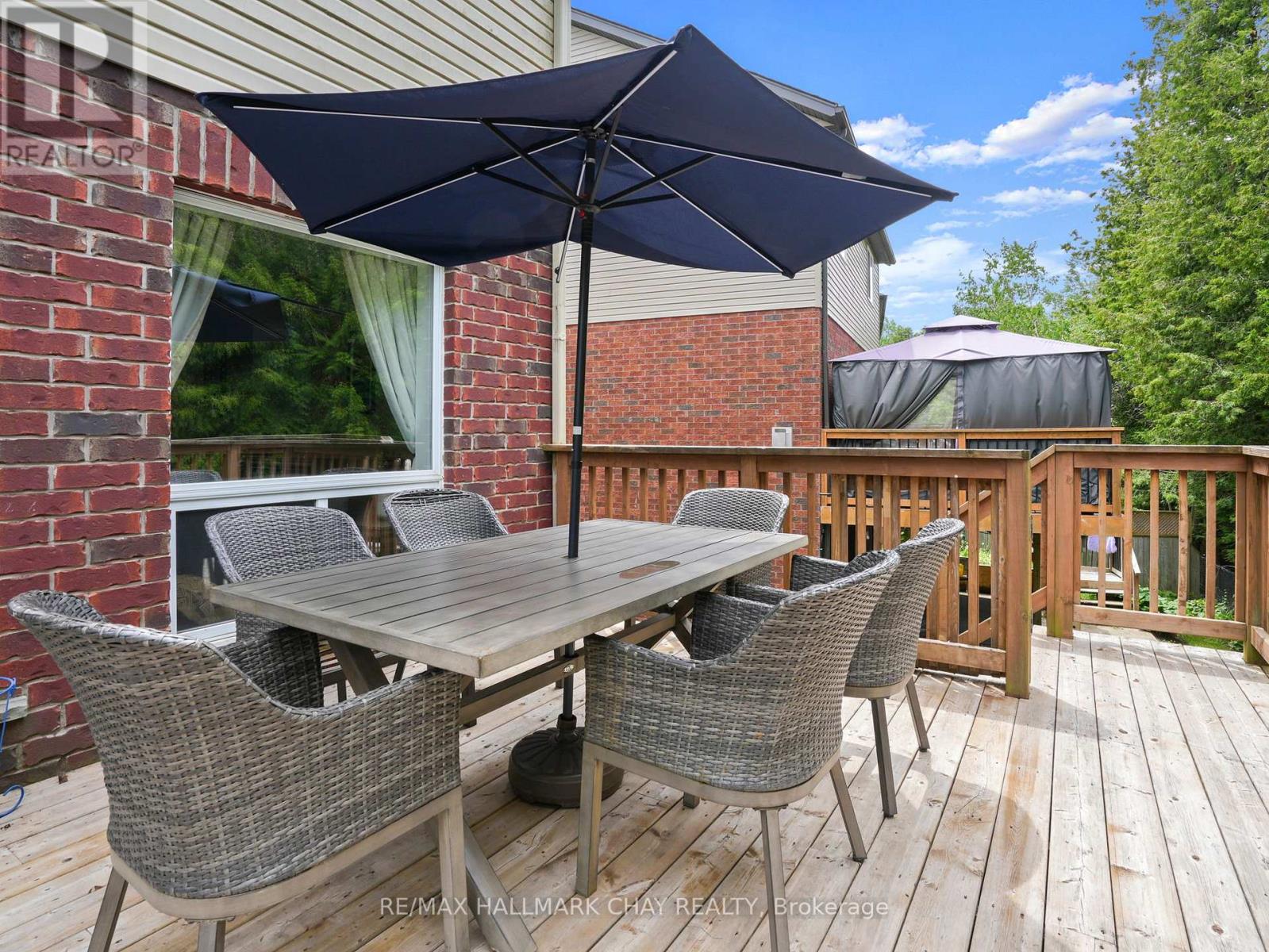 192 MURIEL STREET - 36