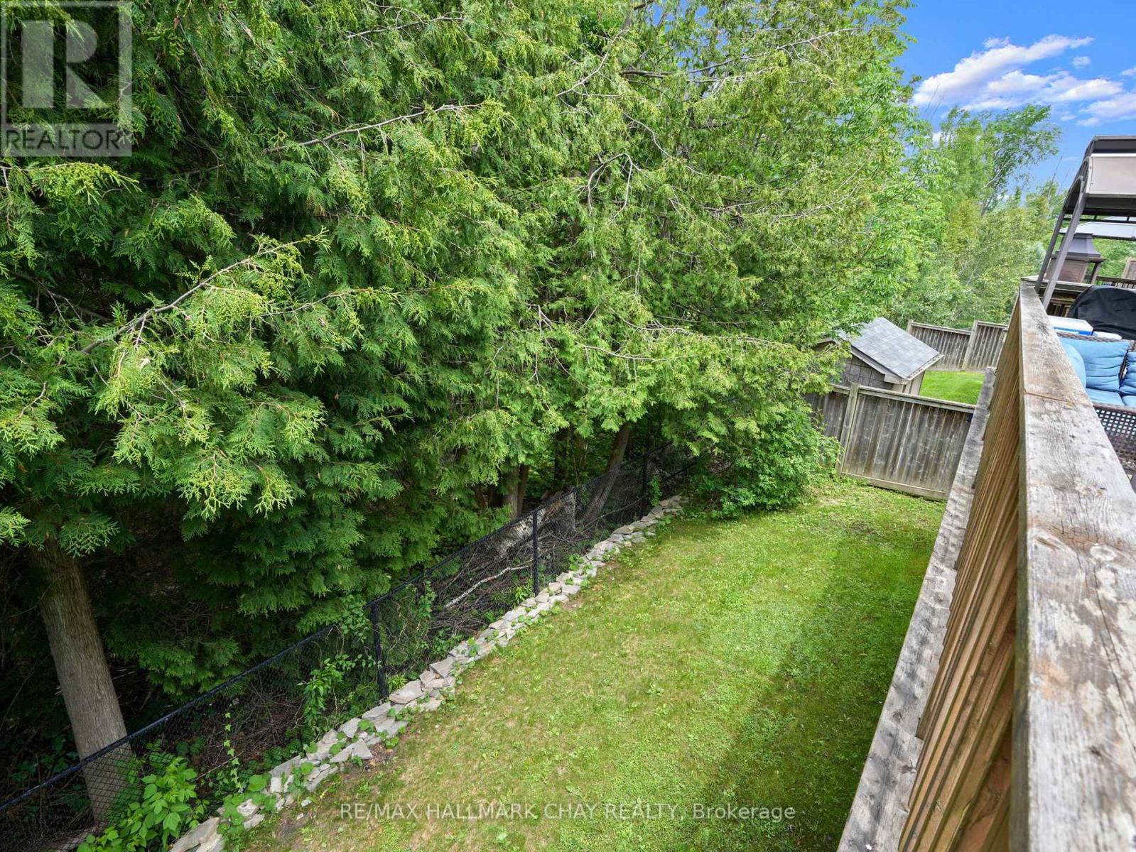 192 MURIEL STREET - 38