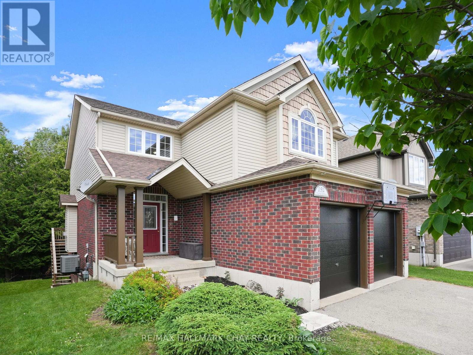 192 MURIEL STREET - 4