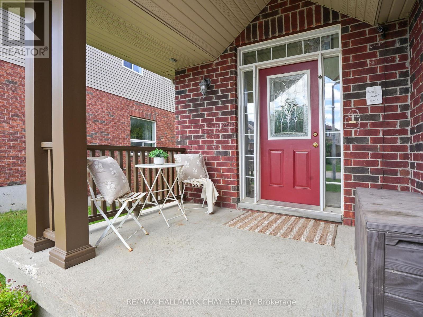 192 MURIEL STREET - 6