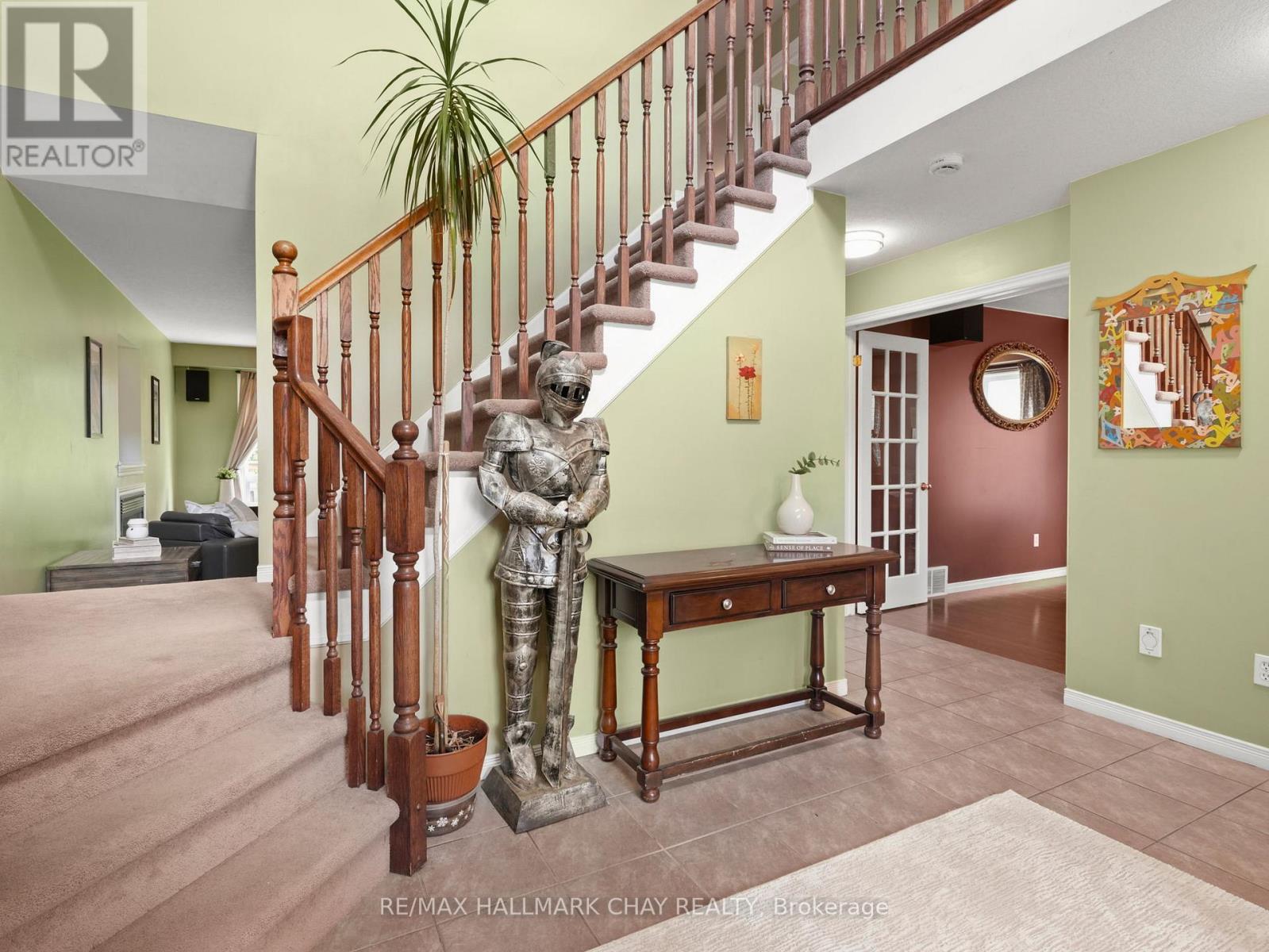 192 MURIEL STREET - 7