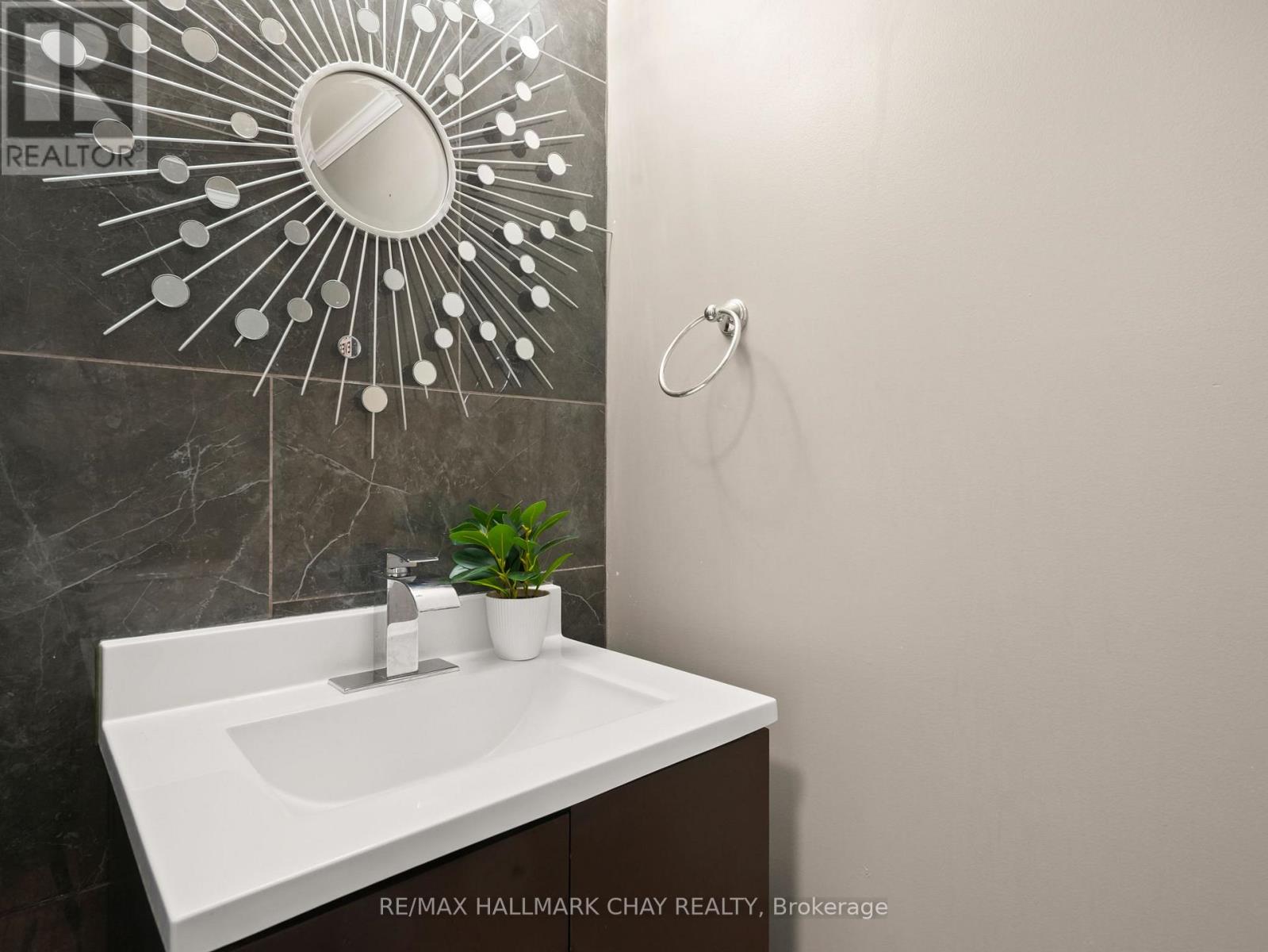192 MURIEL STREET - 8