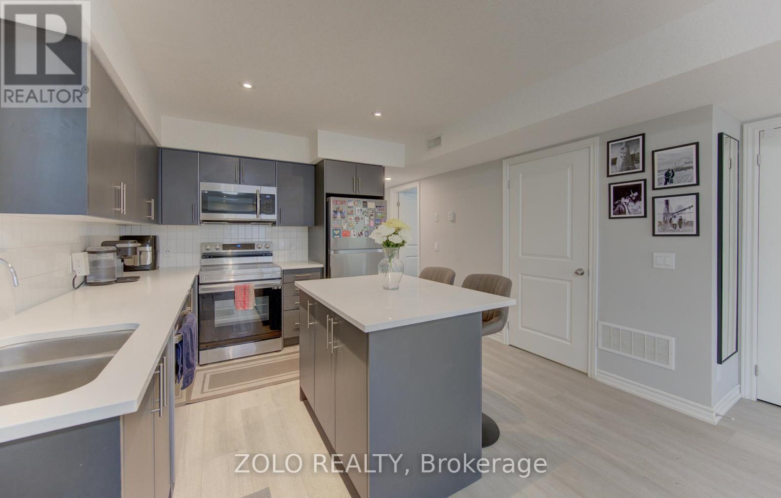 #14 235 CHAPEL HILL DRIVE - 10