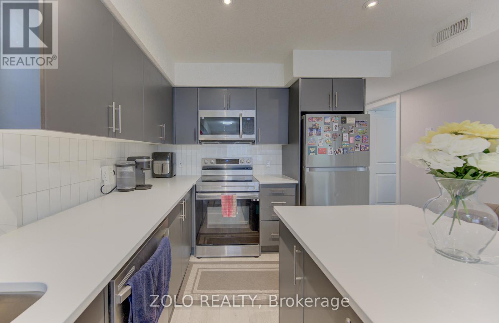 #14 235 CHAPEL HILL DRIVE - 11