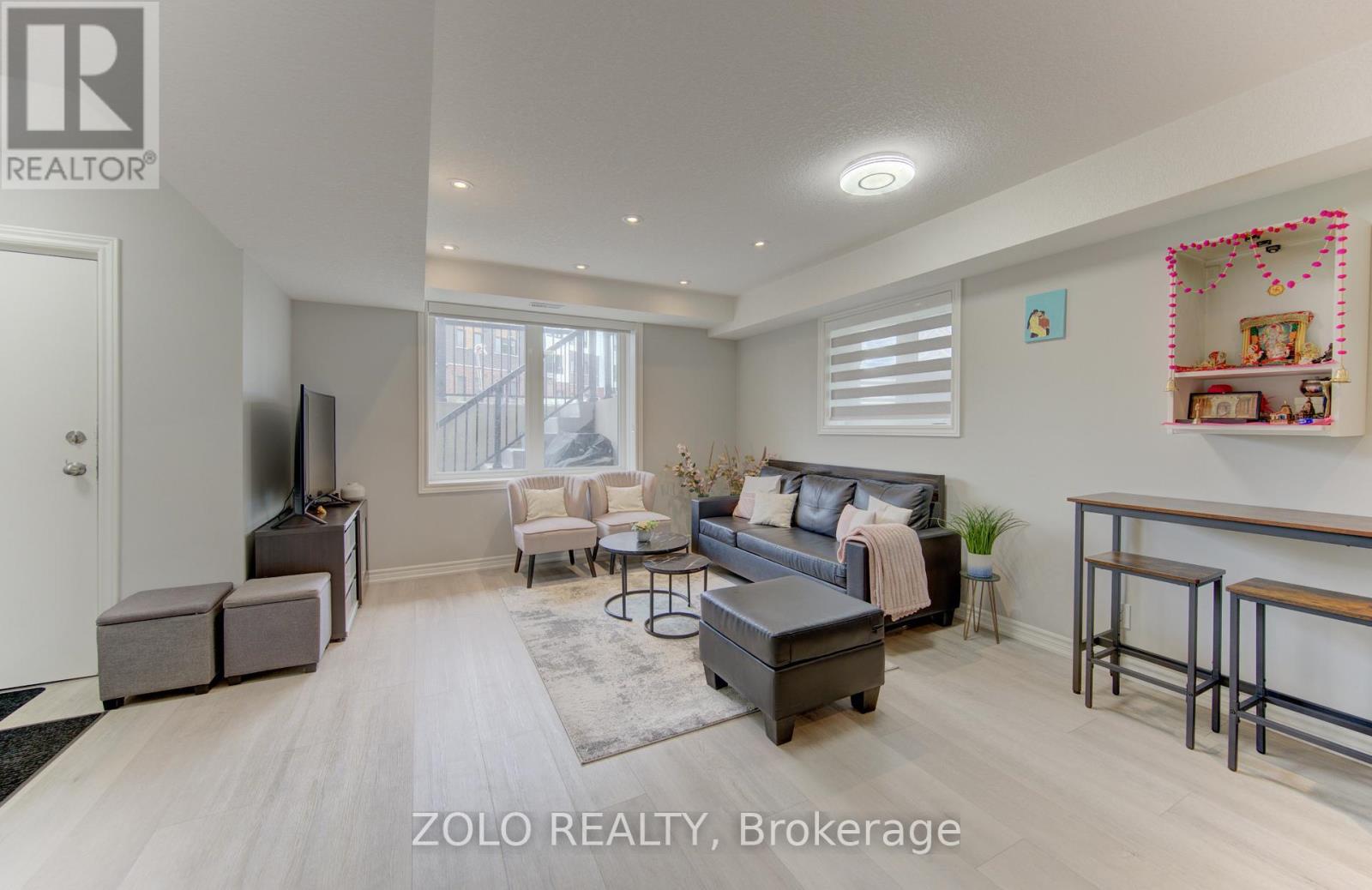 #14 235 CHAPEL HILL DRIVE - 13