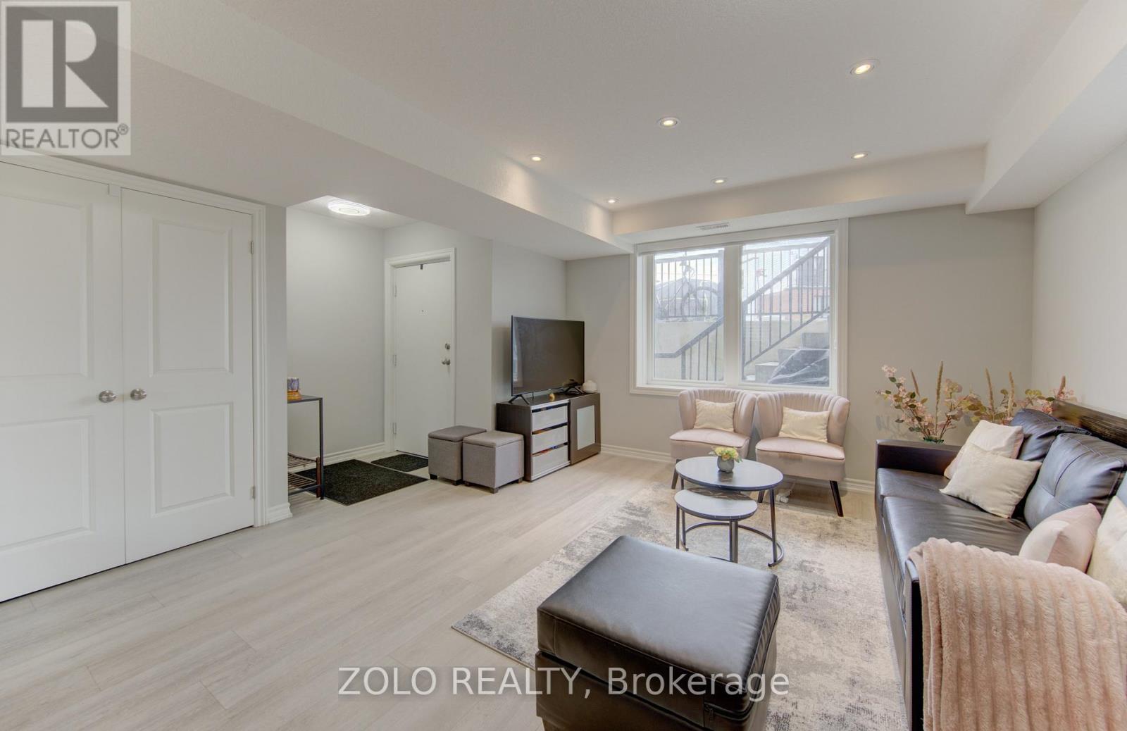 #14 235 CHAPEL HILL DRIVE - 14
