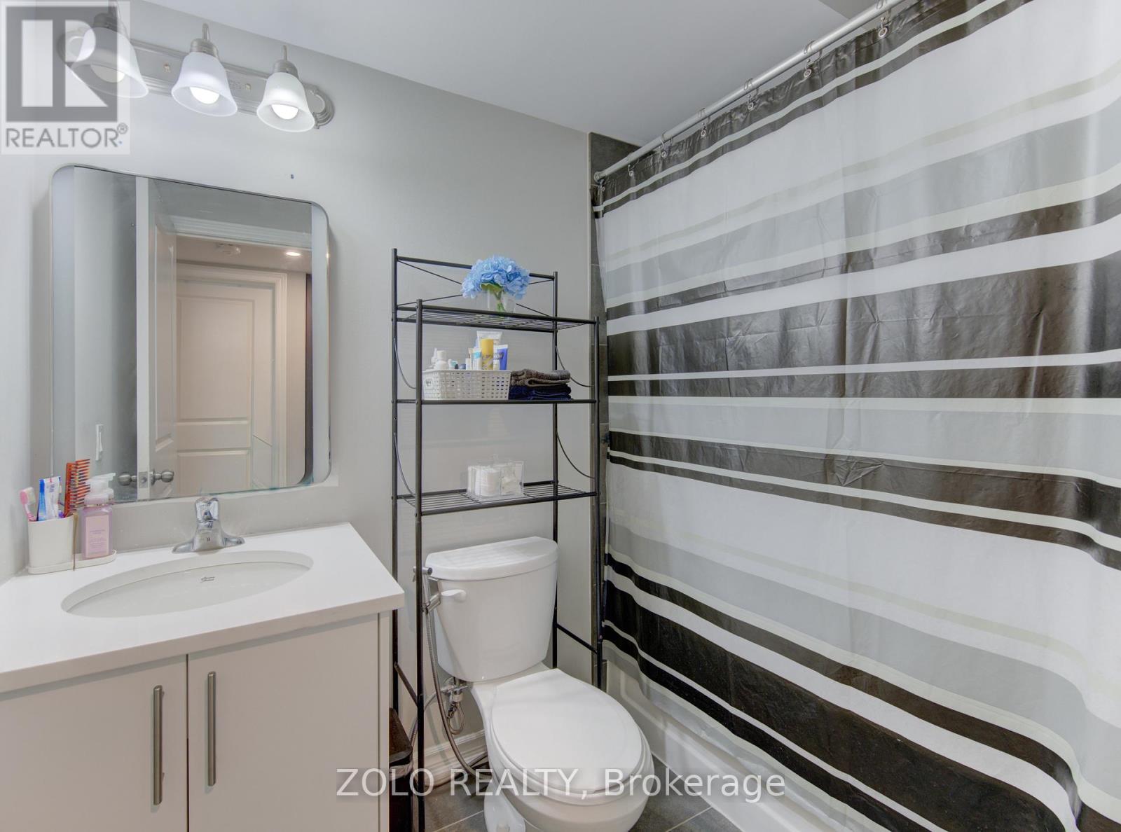 #14 235 CHAPEL HILL DRIVE - 15