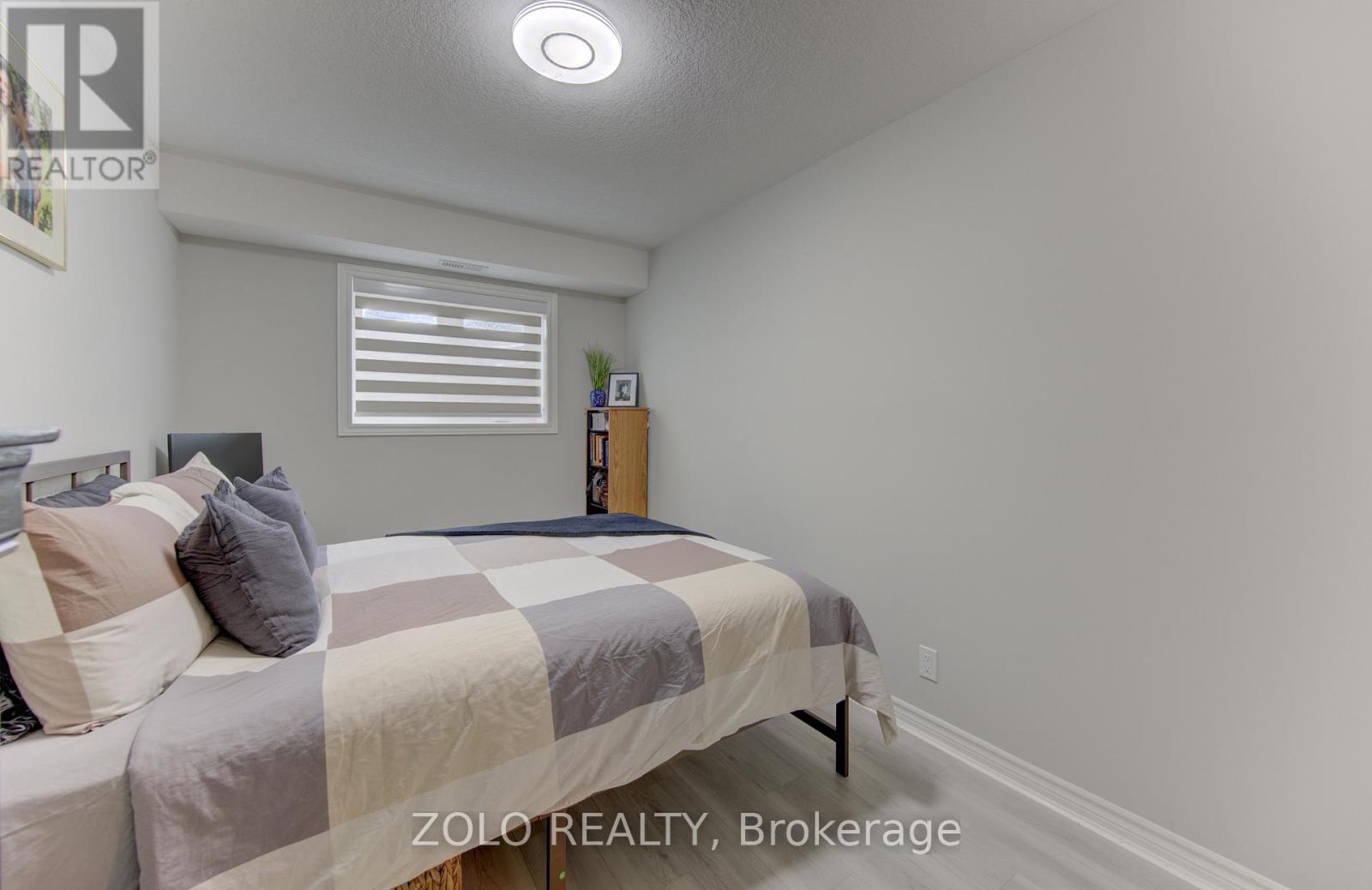#14 235 CHAPEL HILL DRIVE - 17