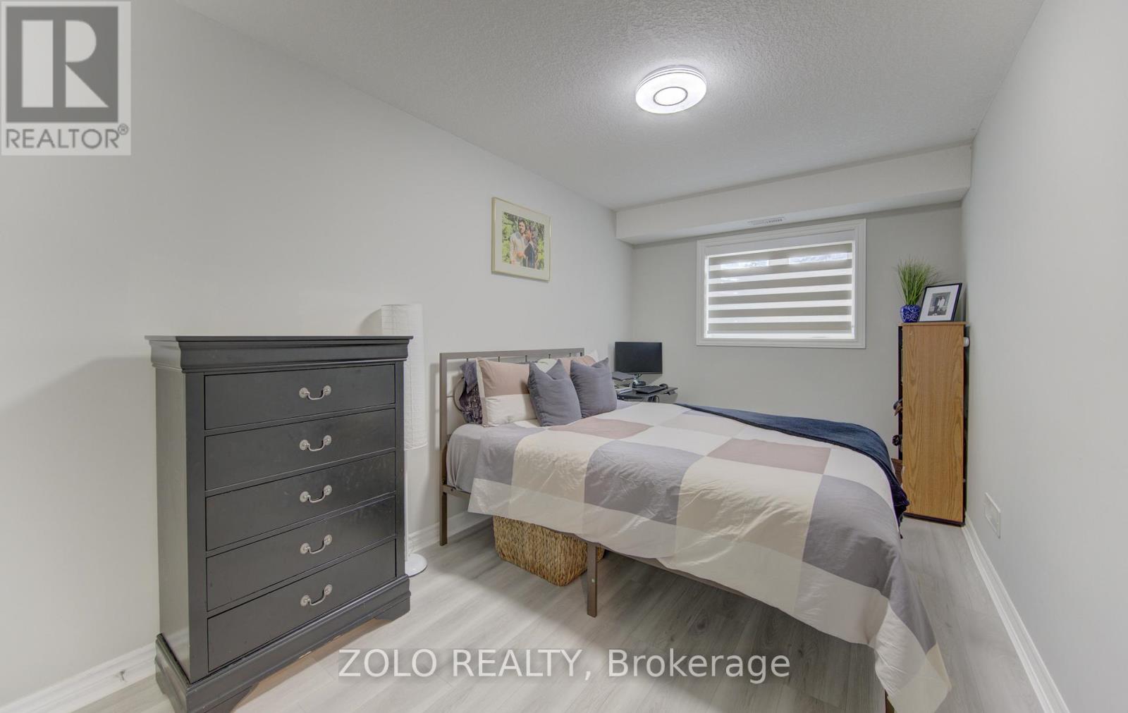 #14 235 CHAPEL HILL DRIVE - 18