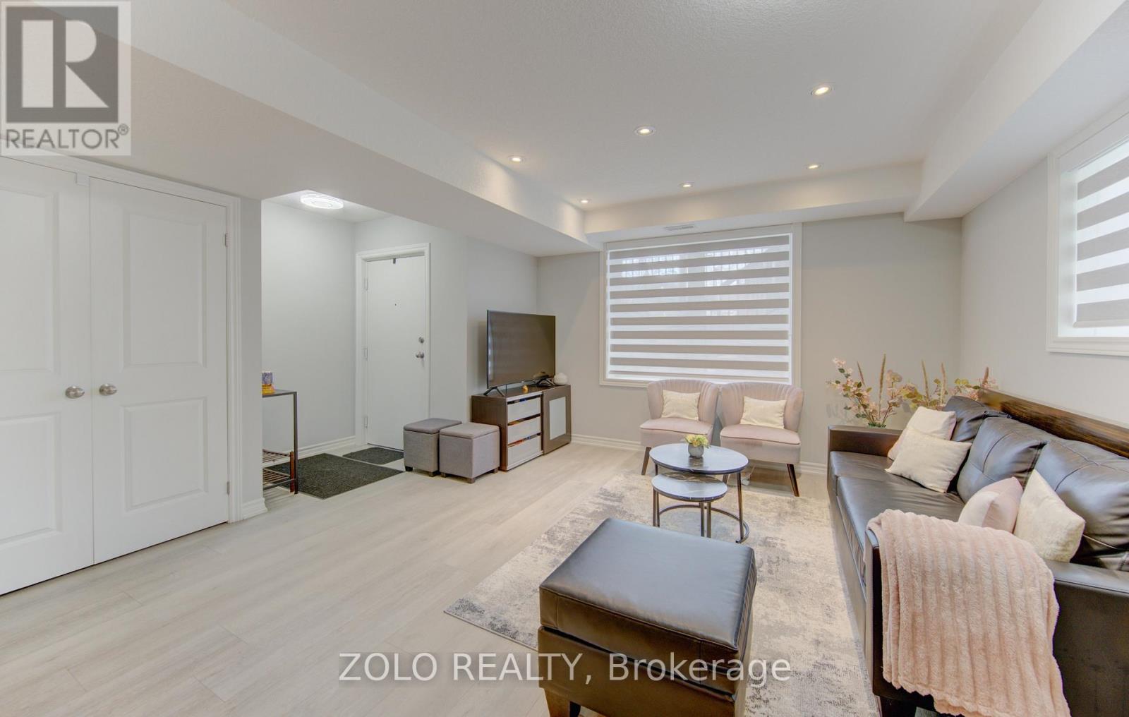 #14 235 CHAPEL HILL DRIVE - 6