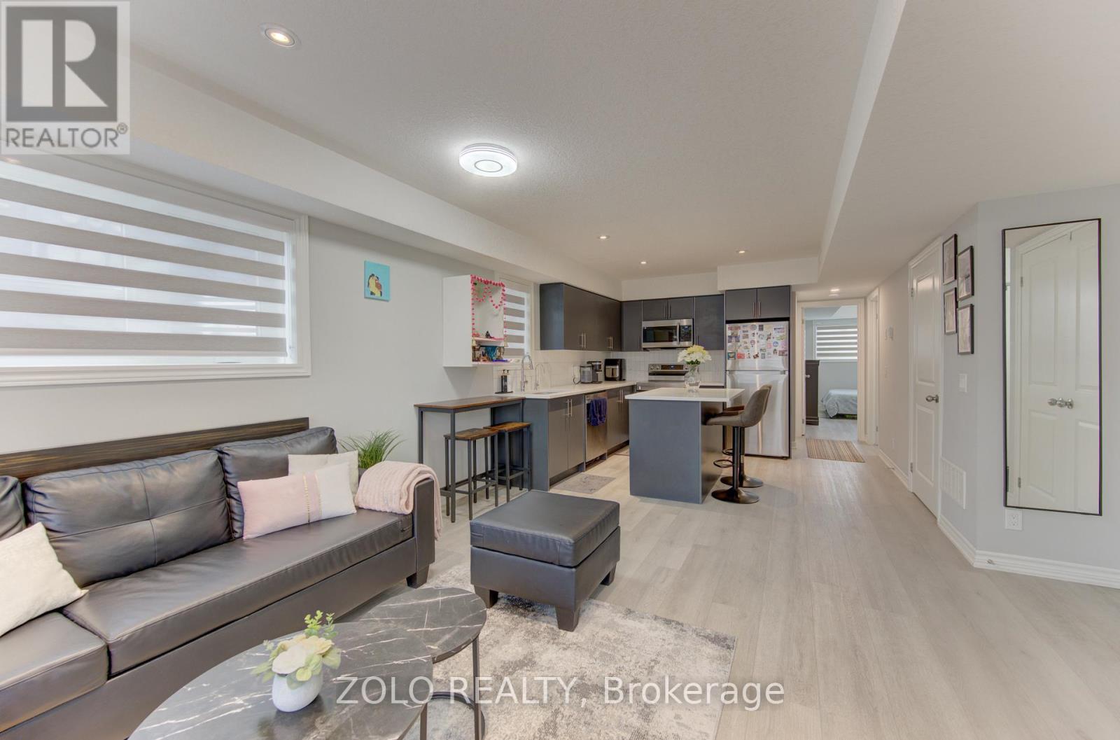 #14 235 CHAPEL HILL DRIVE - 7