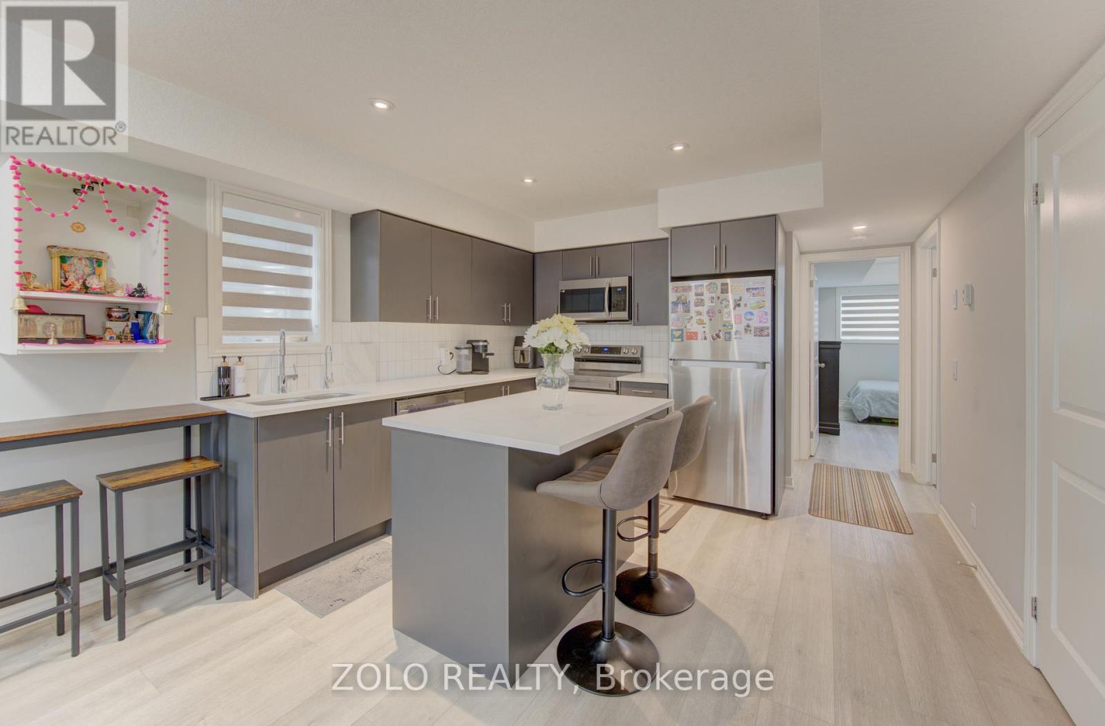#14 235 CHAPEL HILL DRIVE - 8