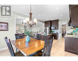 6 Masters Creek Boulevard, Mono, ON L9W6L7 Photo 16