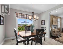 6 Masters Creek Boulevard, Mono, ON L9W6L7 Photo 17