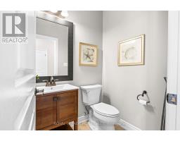 6 Masters Creek Boulevard, Mono, ON L9W6L7 Photo 22