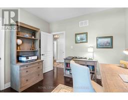 6 Masters Creek Boulevard, Mono, ON L9W6L7 Photo 31