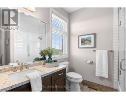 6 Masters Creek Boulevard, Mono, ON L9W6L7 Photo 32