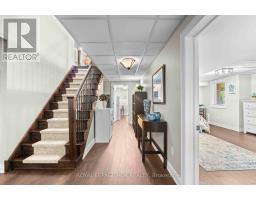 6 Masters Creek Boulevard, Mono, ON L9W6L7 Photo 33