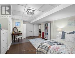 6 Masters Creek Boulevard, Mono, ON L9W6L7 Photo 35