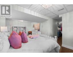 6 Masters Creek Boulevard, Mono, ON L9W6L7 Photo 37