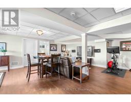 6 Masters Creek Boulevard, Mono, ON L9W6L7 Photo 40