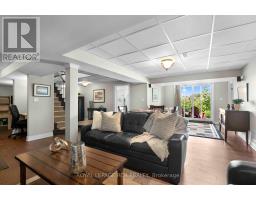 6 Masters Creek Boulevard, Mono, ON L9W6L7 Photo 41