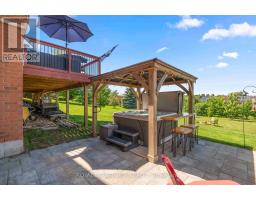 6 Masters Creek Boulevard, Mono, ON L9W6L7 Photo 42