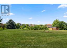 6 Masters Creek Boulevard, Mono, ON L9W6L7 Photo 43