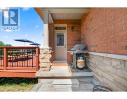 6 Masters Creek Boulevard, Mono, ON L9W6L7 Photo 44