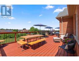 6 Masters Creek Boulevard, Mono, ON L9W6L7 Photo 45