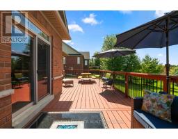 6 Masters Creek Boulevard, Mono, ON L9W6L7 Photo 46