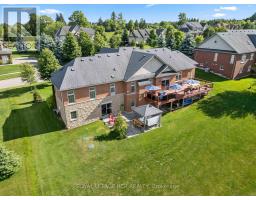 6 Masters Creek Boulevard, Mono, ON L9W6L7 Photo 47