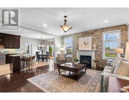 Recreational, Games room - 6 Masters Creek Boulevard, Mono, ON L9W6L7 Photo 8