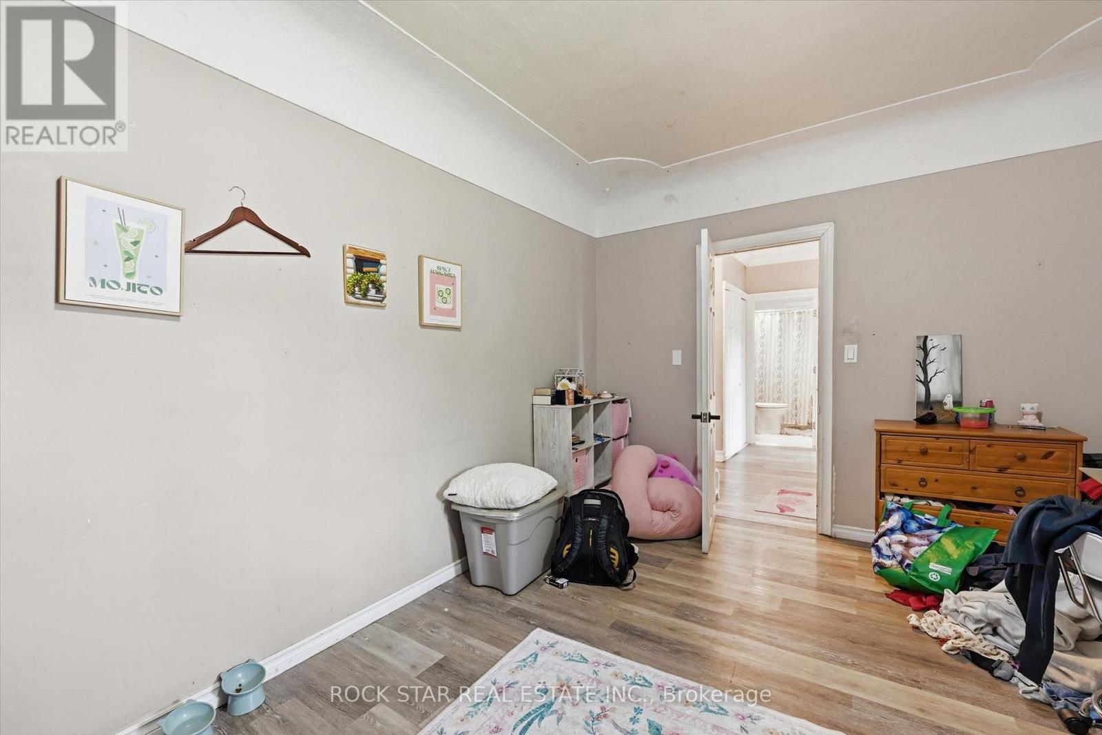 275 WEST 2ND STREET - 11