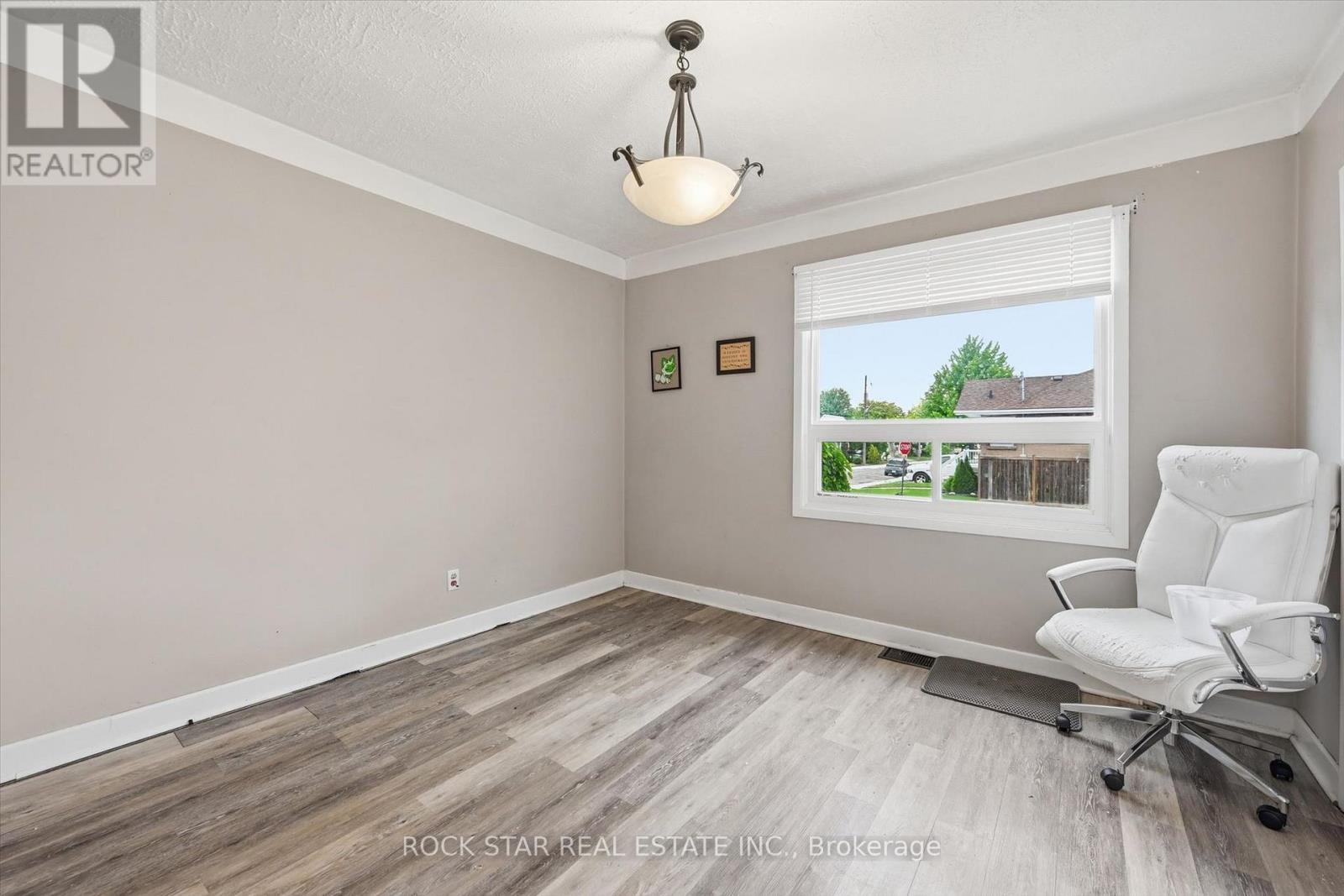 275 WEST 2ND STREET - 12