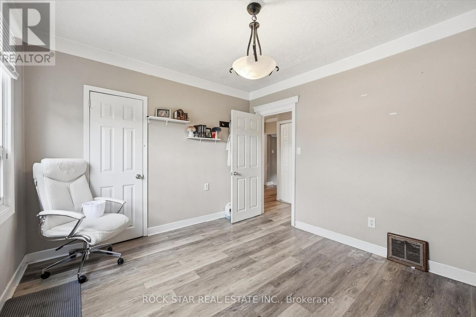 275 WEST 2ND STREET - 13